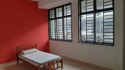 Single room offered in Johor Bahru Johor Malaysia for RM400 p/m