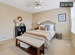 /singleroom-for-rent/detail/5946/single-room-gurnee-price-600-p-m