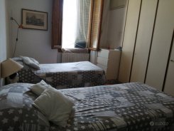 /apartment-for-rent/detail/5958/apartment-firenze-price-700-p-m