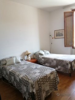 Apartment in Toscana Firenze for 700 per month