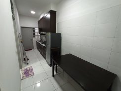 Room in Johor 81200 for RM800 per month