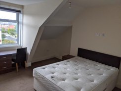 Double room offered in Heaton Northumberland United Kingdom for £395 p/m