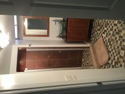 Room in Michigan 48076 for $650 per month