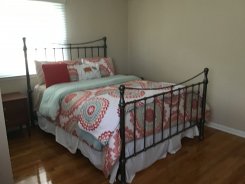 Room in Michigan 48076 for $650 per month