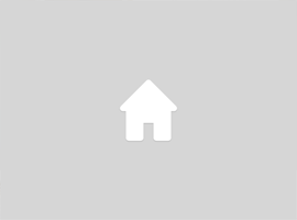 Condo offered in Petaling Jaya Selangor Malaysia for 600 /condo-for-rent/detail/6310/condo-petaling-jaya-price-600