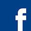 Share property on facebook