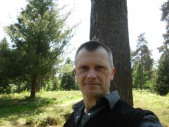Zoltan Toth age 58 searching for a room in Crawley West Sussex United Kingdom for max price 550 /tenant-room-renter/detail/1155/name-zoltan-toth-age-58-place-united-kingdom-crawley