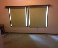 /singleroom-for-rent/detail/6012/single-room-narellan-price-175-p-w