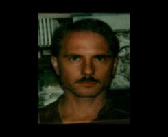 Robert Korolik age 41 searching for a room in Reno Nevada United States for max price 600