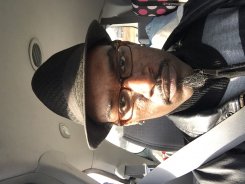 anthony dickerson age 48 searching for a room in Brooklyn New York United States for max price 500
