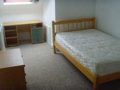 Room in Sheffield S11 8rg for £75 per month