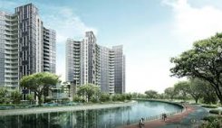 /condo-for-rent/detail/697/condo-waterbank-at-dakota-price-6000-p-m