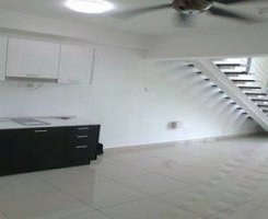 /condo-for-rent/detail/707/condo-old-klang-road-price-rm1500-p-m