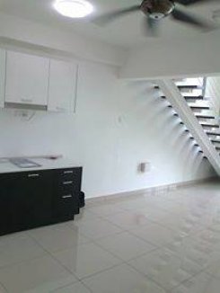 Condo offered in Old Klang Road Kuala Lumpur Malaysia for RM1500 p/m