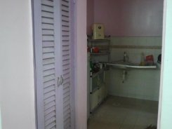 Apartment in Selangor Pusat Bandar Puchong for RM400 per month