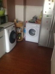Room in London Kennington for £600 per month