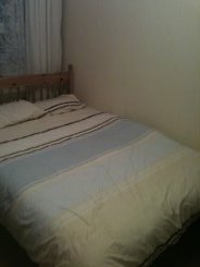 Room in London Kennington for £600 per month