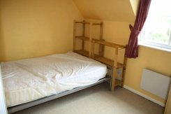 Apartment in Berkshire Reading for £450 per month