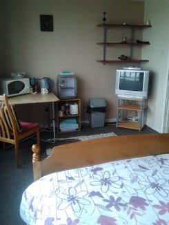 Room in Kent Gillingham for £90 per month