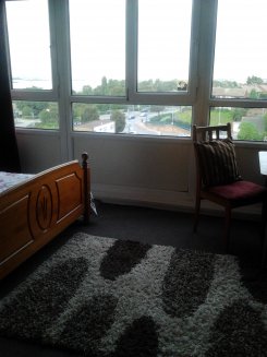 Room in Kent Gillingham for £90 per month