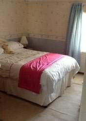 /house-for-rent/detail/748/house-penally-near-tenby-price-300-p-m