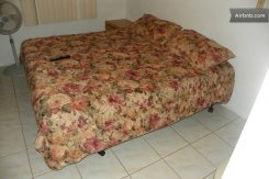 Rent A Room Bahamas Renting Rooms Made Easy