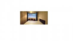 /house-for-rent/detail/758/house-west-midlands-price-65-p-m