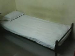 Room offered in Ahmedabad Gujarat India for INR1999 p/m