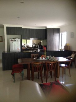 Villa in Queensland  Robina for $200 per month