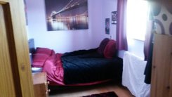 Double room offered in Bledington Oxfordshire United Kingdom for £300 p/m