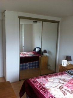 Double room in London Golders green for £690 per month