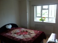 Double room in London Golders green for £690 per month