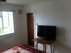 Double room in London Golders green for £690 per month