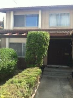 /singleroom-for-rent/detail/806/single-room-san-diego-price-800-p-m