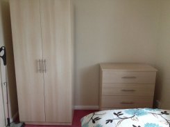 Single room in Essex Braintree for £320 per month