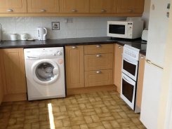 Single room in Essex Braintree for £320 per month