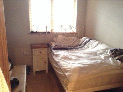 Single room in West Midlands Coventry for £400 per month