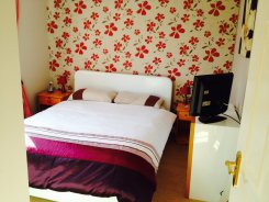 Multiple rooms offered in Taunton Somerset United Kingdom for £470 p/m