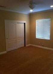 Single room in California Santa Clarita for $700 per month