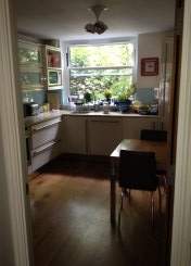 /doubleroom-for-rent/detail/841/double-room-notting-hill-price-700-p-m