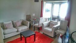 /apartment-for-rent/detail/847/apartment-darlington-price-325-p-m