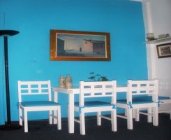 /apartment-for-rent/detail/853/apartment-belgrano-price-ar-450-p-m