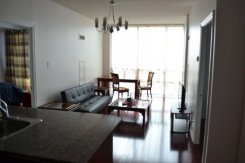 Condo in On Mississauga for $110 per night