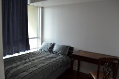 Condo in On Mississauga for $110 per night