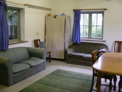 Apartment in Northamptonshire Gretton, corby for £350 per month