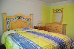 /apartment-for-rent/detail/888/apartment-chilca-price-20-p-d