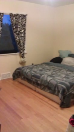 Single room in Washington Noerthgate for $750 per month