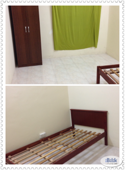 /rooms-for-rent/detail/893/rooms-kota-kemuning-price-rm450-p-m