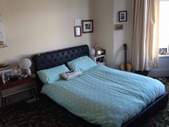 Room offered in Newquay Cornwall United Kingdom for £300 p/m