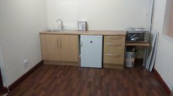 Apartment in West Midlands Wolverhampton for £95 per week